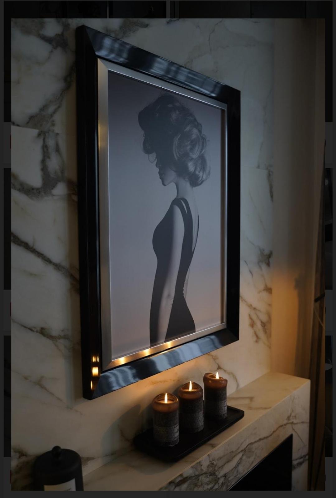 Like Home 1 Perfect Classic Duo Swidnica  Room photo